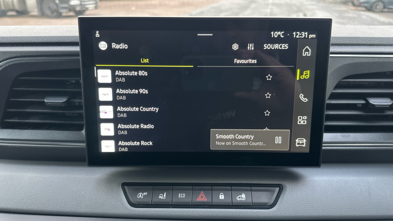 Renault Master Mwb Diesel Fwd MM35 Blue dCi 130 Advance Medium Roof Van